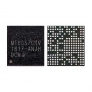 MT6357CRV POWER IC COMPATIBLE FOR REDMI 6 / HONOR 8A / OPPO A1K / SAMSUNG