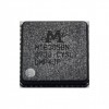 MT6305B POWER IC