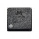 MT6305B POWER IC