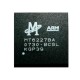 MT6227B POWER IC