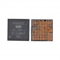 PM8956 POWER IC