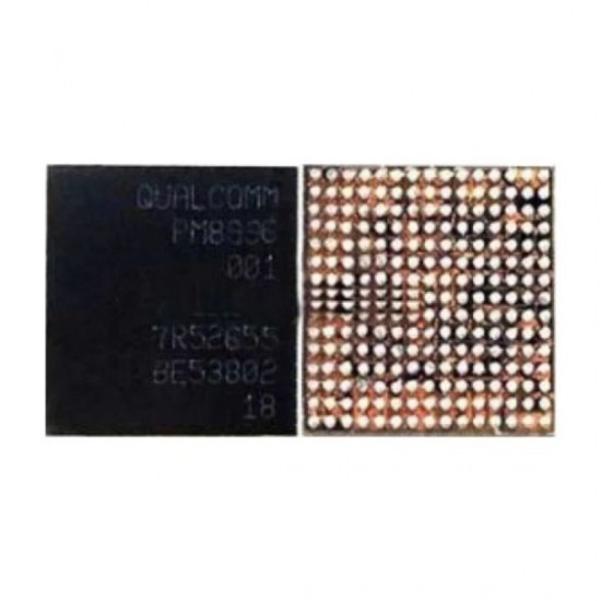 PM8996 POWER IC