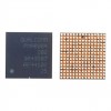 PM8084 POWER IC COMPATIBLE FOR SAMSUNG S5 & NOTE 4