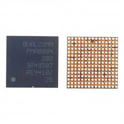 PM8084 POWER IC COMPATIBLE FOR SAMSUNG S5 & NOTE 4