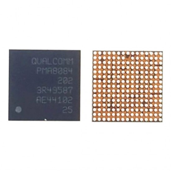 PM8084 POWER IC COMPATIBLE FOR SAMSUNG S5 & NOTE 4