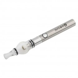 MIJING SW-03 Rosin Atomizer Pen Mainboard Short Circuit Detector and Rosin Application Tool