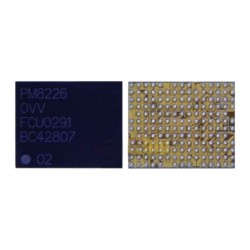 PM8226 POWER IC