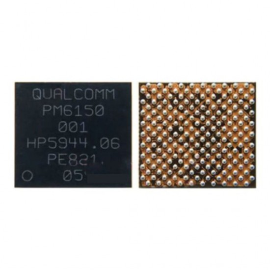 PM6150 POWER IC COMPATIBLE WITH SAMSUNG GALAXY A70