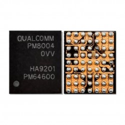 PM8004-0VV POWER IC