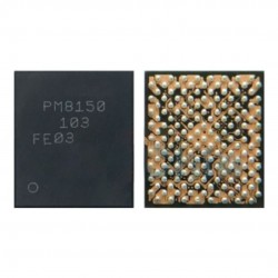 PM8150 POWER IC