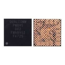 PM845-002 POWER IC COMPATIBLE WITH SAMSUNG G960 GALAXY S9, G965 GALAXY S9 PLUS, N960 GALAXY NOTE 9