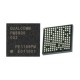 PM8909 PM CHIP POWER SUPPLY MANAGEMENT IC FOR SAMSUNG