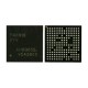 PM8916 POWER IC