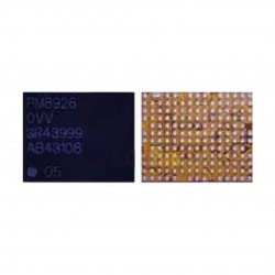 PM8926 POWER IC