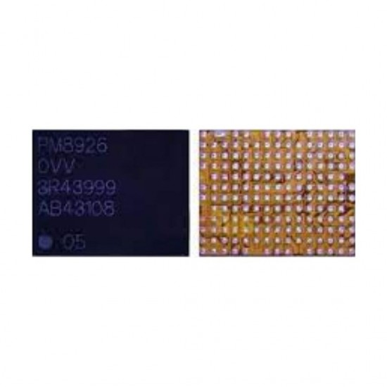 PM8926 POWER IC