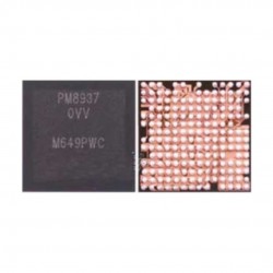 PM8937 POWER IC COMPATIBLE FOR REDMI 3