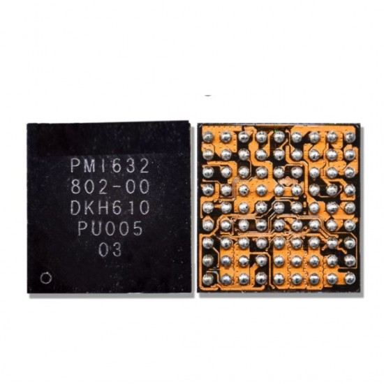 PMI632-802-00 POWER IC COMPATIBLE WITH VIVO V15 PRO