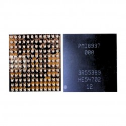 PMI8937 POWER CONTROL IC FOR XIAOMI REDMI ORIGINAL