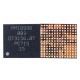 PMI8998 POWER IC FOR SAMSUNG S8 AND S8 PLUS