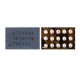 NT50358 15 PINS DISPLAY/LIGHT IC