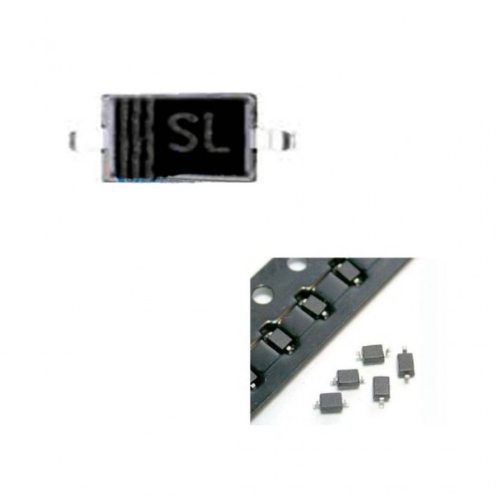 REPLACEMENT FOR ANDROID LIGHT DIODE FOR UNIVERSAL BACKLIGHT