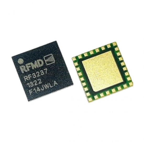 RF-3237 IC