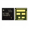 RF7198 POWER AMPLIFIER IC