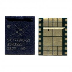 77340-21 PA IC