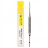 OSS Team C210-002 Series Curved Soldering Tip Precision Replacement Tip for Enhanced Soldering Control