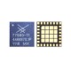 77560-11 POWER AMPLIFIER IC COMPATIBLE WITH SAMSUNG S3850