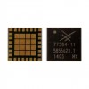 77584-11 POWER AMPLIFIER IC