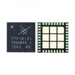 77910-11 POWER AMPLIFIER IC COMPATIBLE WITH MEIZU MX5