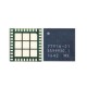 77916-21 POWER AMPLIFIER IC COMPATIBLE WITH MEIZU MX5