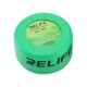 Relife RL-401 Solder PPD Paste 183°C Pack of 30 Gram