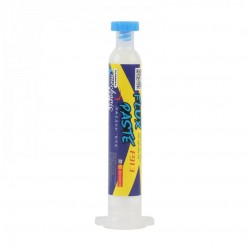 Mechanic F913 Flux Paste White - 10CC