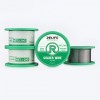Relife RL-440 Medium Temperature Active Tin Solder Wire ( 0.5MM ) Original