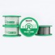 Relife RL-440 Medium Temperature Active Tin Solder Wire ( 0.3MM ) Original