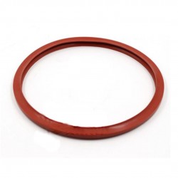 Rubber Ring For Bubble Remover RE-793