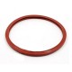 Rubber Ring For Bubble Remover RE-793