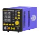 Mechanic DSP30D5 Digital Display Programming DC Regulated Power Supply 4 Digit ( 30V/5A )