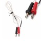 Temperature Sensor Cable For Multimeter