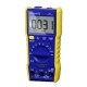 MECHANIC SIV120 Mini Portable Fully Automatic Multimeter