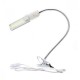 LED Clip Light 8W