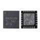 BQ24196 Mobile IC