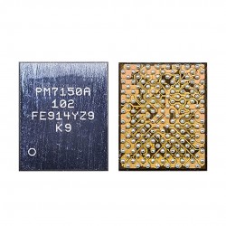 PM7150A-102 Original Mobile IC