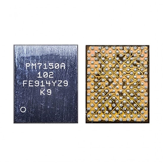 PM7150A-102 Original Mobile IC