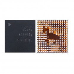 S527S Original Mobile IC 