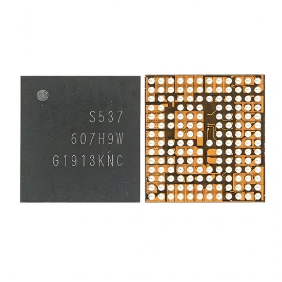 S537 Original Mobile IC  