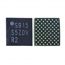 S915 Mobile IC 