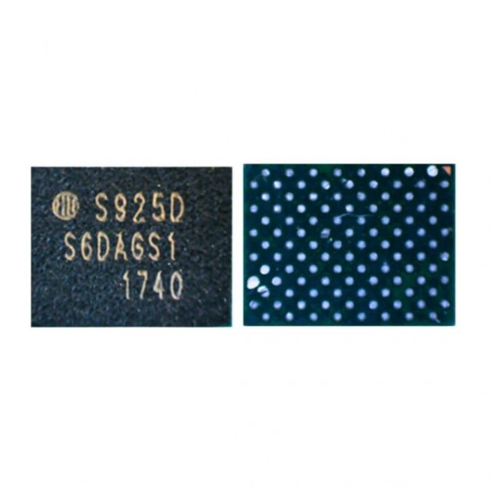 S925D Mobile IC 